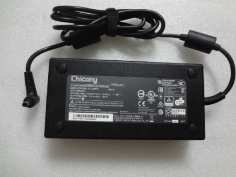 für Chicony A11-200P1A.Chicony A11-200P1A Netzteil Ladegerät Aufladegerät,AC Adapter, Stromversorgung kompatibles Ersatz (12 Monate Garantie, einschließlich kostenlosem EU-Netzkabel)

https://www.laptop-netzteil.de/chicony-a11200p1a-netzteil-p-13493.html