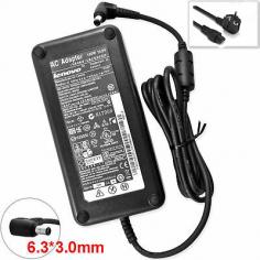 Netzteil für Lenovo ADP-150NB D.Lenovo ADP-150NB D Netzteil Ladegerät Aufladegerät,AC Adapter, Stromversorgung kompatibles Ersatz (12 Monate Garantie, einschließlich kostenlosem EU-Netzkabel) 

https://www.laptop-netzteil.de/lenovo-adp150nb-d-netzteil-p-13502.html