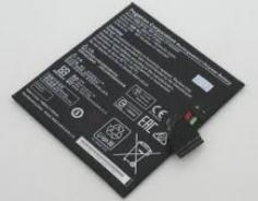 keep an extra for acer 0b23-011p0rv battery pack handy and enjoy the true portability of your PC.

https://www.laptopbatteryshop.com.au/acer-0b23-011p0rv.html