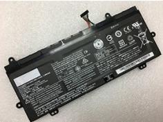 The quality of this for lenovo l15c3pb0 is certified as well by RoHS and the CE to name a few. Cheap price and high quality!

https://www.laptopbatteryshop.com.au/lenovo-l15c3pb0.html