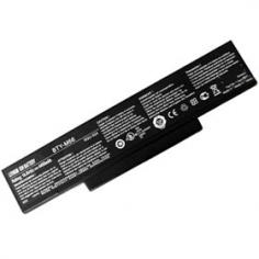 The replacement for msi bty-m66 battery is specially designed for the original msi bty-m66 battery.

https://www.laptopbatteryshop.com.au/msi-bty-m66.html