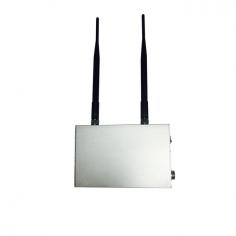 Brouillage WiFi Signal de 2.4G 5.8G
http://www.mania-cool.com/brouillage-wifi/42-brouillage-wifi-signal-de-24-g-58-g-.html