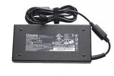 Chicony A14-150P1A.Chicony A14-150P1A Netzteil Ladegerät Aufladegerät,AC Adapter, Stromversorgung kompatibles Ersatz 

https://www.laptop-netzteil.de/chicony-a14150p1a-netzteil-p-13490.html