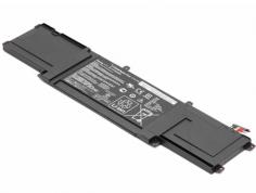 100 % kompatibel mit den Original Asus C31N1306 Akkus durch maßgefertigte Passform inklusive Überladungs- und Kurzschlussschutz. 

https://www.laptop-akku-shop.com/asus-c31n1306-p-13110.html