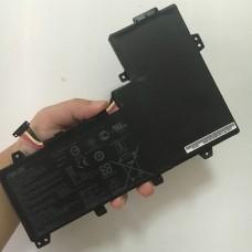 Mit dem hochwertigen Asus UX560UX Akku haben Sie genügend Power für alle großen und kleinen Aufgaben des Alltags.

https://www.laptopakkushop.de/asus-ux560ux-p-15282.html