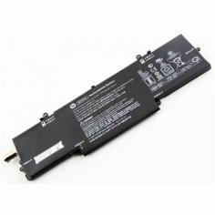 Er eignet sich hervorragend als Austauschakku für Ihren vorhandenen oder defekten HP 918045-1C1 Laptop Akku.

https://www.laptopakkushop.de/hp-9180451c1-p-19658.html