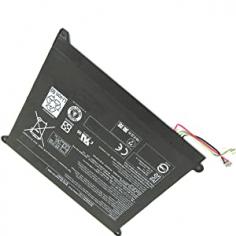 Batterie ordinateur portable Toshiba PA5214U-1BRS 11.4V 3158mAh

https://www.batterieportable.fr/batterie-toshiba-pa5214u1brs-p-6731.html