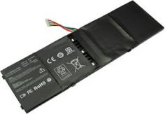 100% original manufacturer compatible.Manufactured of high quality long life battery cells.

https://www.laptopbatteryshop.com.au/acer-al13b3k.html