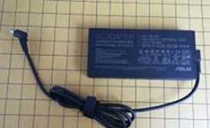 Laptop AC Netzteil für Asus ADP-240EB B,Notebook Netzteil Adapter für Asus ADP-240EB B 240W 20V 12A

https://www.laptopnetzteil.com/asus-adp-240eb-b-netzteil.html