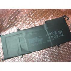 100 % kompatibel mit den Original Asus 0B200-01180200 Akkus durch maßgefertigte Passform inklusive Überladungs- und Kurzschlussschutz.

https://www.laptop-akku-shop.com/asus-0b20001180200-p-15255.html