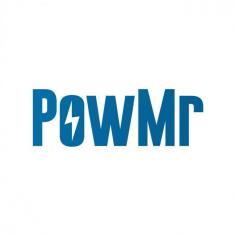 By combining the MPPT charging method with the constant current charging method and automatic switching, the solar energy can be fully utilized to quickly charge the battery. Powmr has long been known for its trust in customers. Powmr's home UPS is designed to provide an excellent alternative to power augmentation in areas with endless power outages. By choosing Powmr batteries, you can also cut expensive electricity bills.


inverter
https://powmr.com/inverters/



Solar Charge Controller
https://powmr.com/solar-charge-controller/

Solar Charge Controllers
https://powmr.com/solar-charge-controllers/



power inverter
https://powmr.com/inverters/power-inverters/


Solar Inverter
https://powmr.com/on-grid-tie-inverter/feature/

Solar Batteries
https://powmr.com/solar-batteries/


