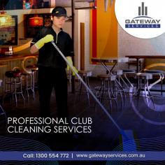 Give your guests a clean experience with our hotel and club cleaning services - Glue Tree - gluetree.com.au