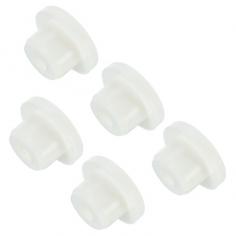  https://www.newtopcustomsilicone.com/custom-products/silicone-plugs-and-caps/ ‎