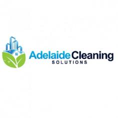 End of lease cleaning Adelaide
Adelaide Cleaning Solutions specializes as end of lease cleaners Adelaide as well. We provide top-notch end of lease cleaning services, which ensures that tenants can get the bond back from the landlords without any headache.
Our team of professionals make it happen
Adelaide Cleaning Solutions is able to deliver outstanding commercial cleaning services because of our dedicated and experienced employees. Our professional team is up-to-date with the latest cleaning tools and technologies. They follow the best cleaning practices to clean commercial premises in no time.
What makes Adelaide Cleaning Solutions different?
●	Cost-effective commercial cleaning services.
●	Specialized techniques and equipment to get the job done efficiently.
●	Commercial cleaning services across various sectors.
●	We perform school cleaning and end of lease cleaning services with minimum disruption.
