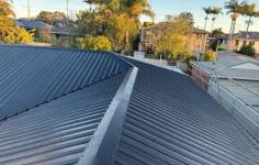 We cover all Brisbane & Sunshine Coast for all roofing work, Roof Repairs, Inspections & Replacements. We’re a trusted name in roof repair, installation and replacements, making sure you always have the best, when it comes to the roof above your head. Roof Response  is a family owned and operated business . Chris and his team are dedicated to bring you quality work, on time and on budget. We take pride in all aspects of roofing and lead the way for quick, efficient, repairs to storm damaged homes. Chris has been around the roofing business for over 20 years with a certificate III in Roofing and Wall Cladding and a Diploma in Building & Construction he can incorporate any options into your project.