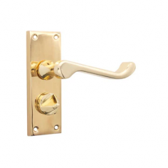 Discover a wide selection of high-quality door handles in the UK, designed to add style and functionality to any space. From modern to classic styles, find the perfect handles to elevate your home decor effortlessly.