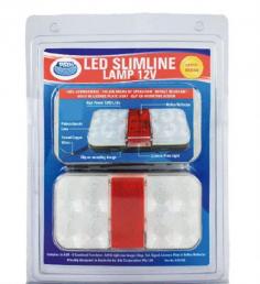 Optimize your trailer’s visibility with Submersible Trailer Lights from LED Advantage. Built to endure harsh environments, these lights are designed for submersion in water, making them ideal for boat trailers, utility trailers, and other outdoor uses. Featuring high-quality, waterproof construction, they provide reliable, bright lighting even when fully submerged. Whether hauling equipment through rainy conditions or launching a boat, these submersible lights offer safety and performance you can count on. With energy-efficient LEDs and easy installation, our Submersible Trailer Lights ensure long-lasting durability and superior visibility, keeping your trailer illuminated and secure in any weather.