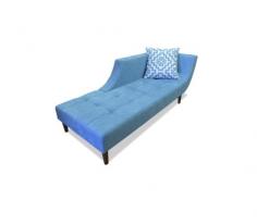 Crown Chaise

https://loungeinnovation.com.au/product/crown-chaise/