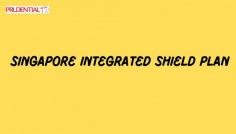 Discover the best Singapore Integrated Shield Plans offering comprehensive healthcare protection. Compare coverage options, benefits, and premiums to find the perfect plan for you