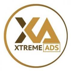 Xtreme Ads is a leading SEO company in India, offering result-driven SEO services to help businesses improve search rankings, drive organic traffic, and enhance online visibility. Our expert team specializes in on-page SEO, off-page SEO, technical SEO, and content marketing, ensuring long-term success and higher ROI.

With data-driven strategies and customized solutions, we help businesses of all sizes achieve sustainable growth in the competitive digital landscape.

Boost your online presence with the best SEO company in India. Visit Xtreme Ads today!