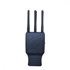 In some cases, people may face surveillance and suppression from the government or other agencies. In this case, mobile phone jammer   (  https://www.jammermfg.com/cell-phone-jammers.html  )   can be used in gatherings, seminars and other occasions to enable participants to discuss and share views freely without external interference. The use of such equipment can protect the privacy of participants to a certain extent and promote more open and democratic exchanges.

https://www.jammermfg.com/optional-handheld-6-band-cellphone-blocker.html