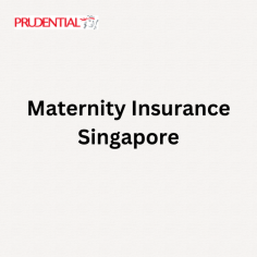 Discover Maternity Insurance in Singapore to ensure financial protection during pregnancy and childbirth. Explore the best policies covering medical expenses, hospital stays, and newborn care. Secure your future with the right maternity plan for a healthy and worry-free experience.