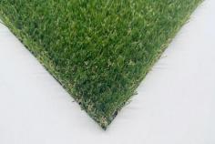 We pride ourselves on our Australia-wide distribution network, with warehouses in Adelaide, Melbourne, Sydney, and Brisbane. This ensures fast and efficient delivery to every corner of the country. Our synthetic grass is UV-protected and engineered to withstand Australia’s harsh climate. Whether it’s a vibrant lawn or a robust sports field, our team of experts will help you find the perfect solution. You can trust Australian Surfacing Supplies to provide high-quality synthetic grass that enhances outdoor spaces with minimal maintenance and long-lasting performance.