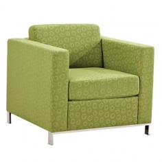 ST Montage Fabric Upholstered Single Seater Lounge

FEATURES:

Optional 1, 2 or 3 seater
Pocket spring seat
Loose cushions upholstered both sides
Zig zag steel spring
Webbed base
Solid hardwood frame
Stainless steel feet
 Available in all local fabrics
Suitable for indoor use
5 year warranty
Weight limit for 1 seater is 130kg
