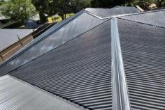 Roof Response has all your roofing needs in Burpengary. We are your local roofing masters, and as qualified roof plumbers, we have over 30 years of experience. Chris, the owner, has a Certificate III in Roofing and Wall Cladding and a Diploma in Building & Construction. Our roofers will repair or replace your roof to the highest standards, so to ensure a quality job, we only use the best roofing materials.