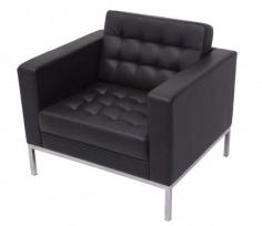 RL Venus Single Seat

Features

Stainless Steel Frame
Black PU Upholstery for Easy Maintenance
Fully Assembled
Button Stitching Detail
SGS Tested