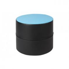 MA Fabric Upholstered Round Ottoman

Features :

100% Australian Made
Customisable colours in Quality PVC fabrics
Soft and durable foam padding for extra comfort
Dimensions(mm) : 500 Dia x 430H
Weight Capacity : 110kg
Origin : Australia
Warranty : 3 Year