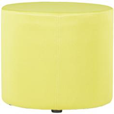 ST Ola Round Reception Area Ottoman

FEATURES:

 Available in triangle, round and square shape
High density foam
Solid timber frame
Plastic legs
Available in local fabrics
Suitable for indoor use only
 3 year warranty
Weight limit is 120kg