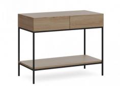 DD 2 Drawer Reception Console
Features
Design and made in Australia
Warranty: 5 Years; Frame warranty: 3 years
Manufacture lead time 20-25 Business Days
50 colours to choose from, refer to the colour swatch
Custom size available
2 Drawer / Adjustable Feet
Flatpack, assembly required