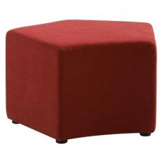 ST Play Reception Area Pentagonal Ottoman

FEATURES:

Available in 2 options only
High density foam
Solid timber frame
Plastic legs
Available in local fabrics
Suitable for indoor use only
3 year warranty
Weight limit is 120kg