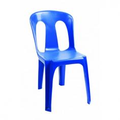 MA Stackable Plastic School Chair

Minimum Order – 80 Chairs
Stackability for easy storage
Light plastic structure
Stocked in 3 colours
Available to order in a large colour range, minimum qty’s apply
Seat Colour : Blue Polypropylene, White Polypropylene,  Dark Beige Polypropylene
Australian made
Dimensions(mm) : 800H x 455W x 570D
Weight : 3.18kg
Weight Capacity : 130kg
Stackable : Yes