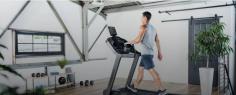The Fitness Doctor is your go-to expert for fitness equipment repair and maintenance, helping you keep your home or commercial gym running at peak performance. At The Gym and Treadmill Surgeon, they specialize in servicing treadmills, exercise bikes, and other gym machines with professionalism and precision. Whether you need repairs, preventive maintenance, or expert advice, The Fitness Doctor provides reliable, fast, and affordable solutions. With a commitment to quality and customer satisfaction, they ensure your fitness journey is never interrupted. Trust The Fitness Doctor to keep your equipment—and your fitness goals—on track. Visit their site to learn more today.