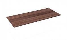 GP Rectangular Desk Top – Casnan

Product Features
Made of quality melamine boards
E1 Enviroboard
Rectangular shape top
Colour: Casnan
Warranty –  3 years