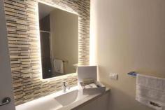 Are you located in Essendon and require quality bathroom renovations? You have come to the right place. ON Q Building Group is an Australian company offering various residential, commercial, and industrial building solutions. We have over 15 years of experience delivering high-quality carpentry and building services. Our team of highly qualified tradespeople focuses on reliability, whether you are building a new home, renovating, organising maintenance or extending your property. We are registered practitioners who cover all areas of carpentry.