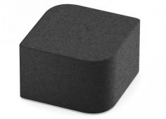 DD Opi Fabric Ottoman – Large

Features
Overall : 630 (W) x 630 (D) x 430 (H)
Seat Height: 430(H)
Colour: Charcoal
Lead time: 15 days
Warranty: 5 years
