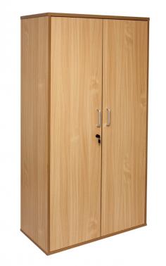 RL Span Cupboard

The Rapid Span Storage range comes in a choice of solid White or Beech and is constructed of environmentally friendly melamine.

Strong and durable and backed by a 5 year warranty.

The cupboard is fully lockable with 3 adjustable shelves and 1 fixed.

Features

Lockable
Soft Close Hinges
1 Fixed Shelf
3 Adjustable Shelves
25mm Shelves
E0 Enviroboard
