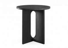 DD Asa Side Table

Features
18mm construction
Origin: Australia
Manufacture lead time 20-25 Business Days
Available in 50 standard colours and 5 special colours, refer to the colour swatch
Custom size available P.O.A
Warranty: 5 Years
