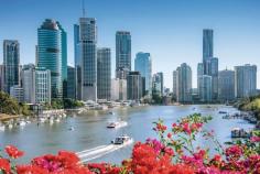 If you are a business or startup looking for a trusted mobile app development company in Brisbane, Zealous is the perfect choice. Contact us today to learn more about our mobile app developers Brisbane services.