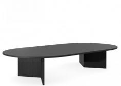 DD Arro Coffee Table with Triangular Legs

Features
18mm construction
Triangular Slab Legs
Origin: Australia
Manufacture lead time 20-25 Business Days
Available in 50 standard colours and 5 special colours, refer to the colour swatch
Custom size available P.O.A
Warranty: 5 years
Flatpack, assembly required
