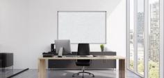 VC Smooth Vertiface Pinboard

Features
High quality smooth Vertiface Pinboards.
Non allergenic 100% recyclable
Supplied with aluminium frame and wall fixtures.
Low maintenance
Pinnable Surface
Australian Made
Ideal for office or classroom
Can be mounted portrait or landscape
Available in a large range (36 colours) of Autex Vertiface colours, please refer to the colour swatch