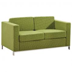 ST Montage Fabric Upholstered 2 Seater Lounge

FEATURES:

Optional 1, 2 or 3 seater
Pocket spring seat
Loose cushions upholstered both sides
Zig zag steel spring
Webbed base
Solid hardwood frame
Stainless steel feet
Available in all local fabrics
Suitable for indoor use
5 year warranty
Weight limit for 2 seater is 260kg