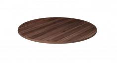 GP Round Meeting Table Top

Product Features
Made of quality melamine boards
E1 Enviroboard
Colour: Casnan
Dimension D1200 and D900
Warranty –  3 years

