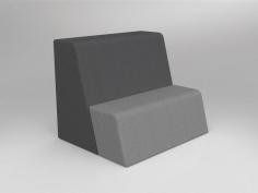 OL Motion Grandstand 2 Tier Seating

Product Key Information :
Motion Grandstand provides tiered seating for anything from quick meetings
ISO9001 Quality Assurance Certificate
ISO14001 Environmental Certificate
Fabric Qty based on 1500mm wide
Outside Fabric: 3.9m
Warranty: 10 Years
Inside Fabric: 1.9m