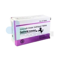 Cenforce Professional 100mg dissolves under the tongue for fast action. This sildenafil sublingual tablet offers quick, reliable support. Buy from Goodbluepill – trusted online pharmacy.
https://goodbluepill.com/product/cenforce-professional-100mg-tablets/