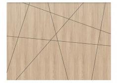 DD Axis Decorative Wall Panel

Features :
Dimension: 1000W x 1800 ~ 2700H mm
Made to order and made to measure to your specific dimensions in your space
Available in 50 standard colours, refer to the colour swatch
Australian Made
Warranty: 5 years
Installation: P.O.A