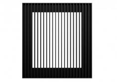 DD Full Framed Slat Wall

Features :
Purpose Built 140mm Deep Slats
Made to Measure P.O.A
Design & manufactured in Australia
Choice of 50 colours, refer to the colour swatch
Warranty: 5 years